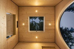 GrueneZweigeBaumhaus_129_b